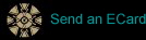 Send A Shining Eagle ECard