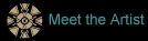 Meet the Artist