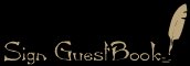 Sign GuestBook